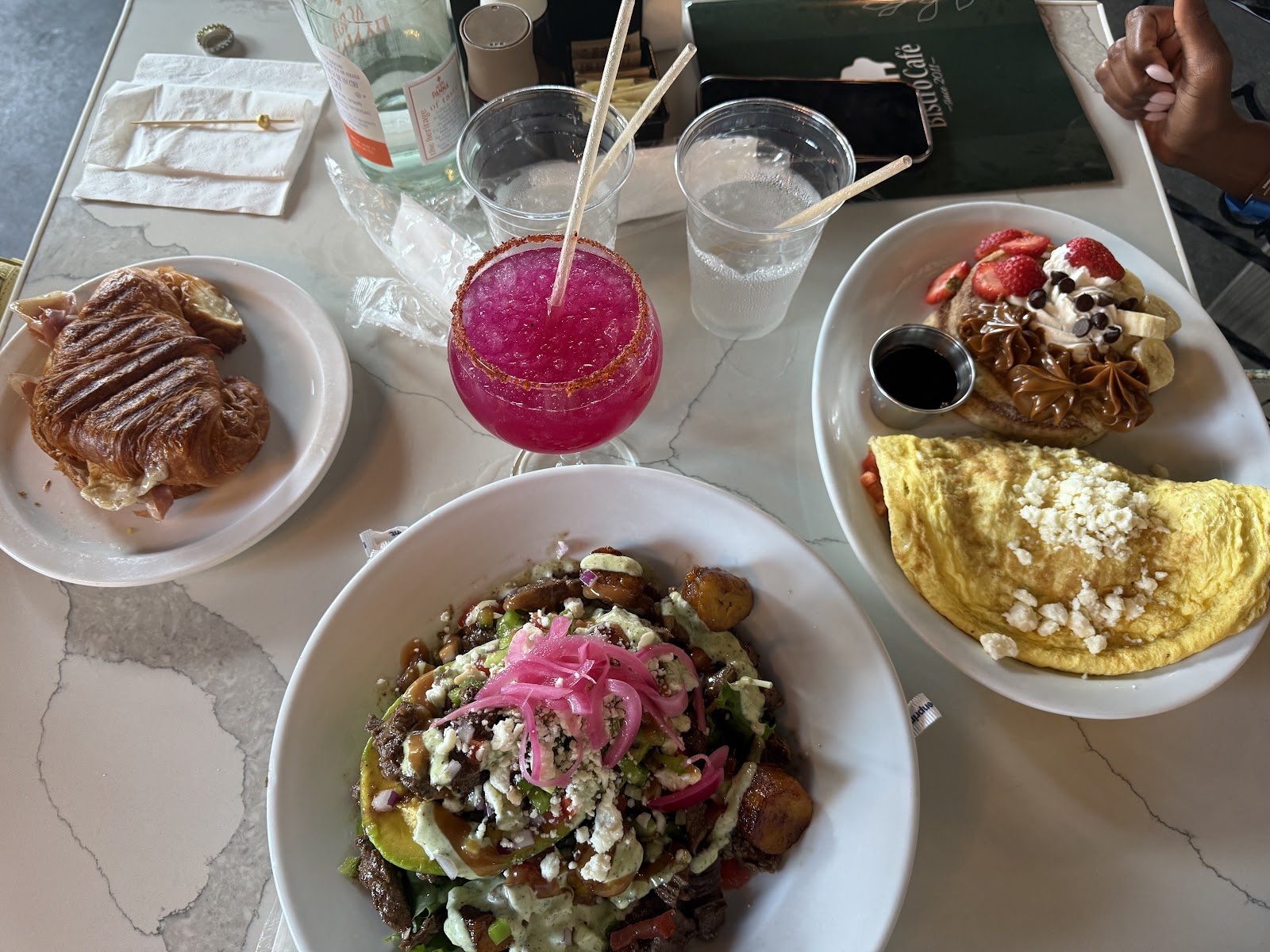 Bistro Café — photo 5